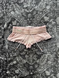 (Category: ) located in . Submitted by dedkitty (Listing ID 1465443801, Image 1). Description: .