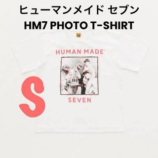 (Category: ) located in . Submitted by carousellglobal (Listing ID 1465460997, Image 1). Description: .