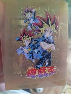 (Category: ) located in . Submitted by chukois (Listing ID 1465450186, Image 1). Description: .