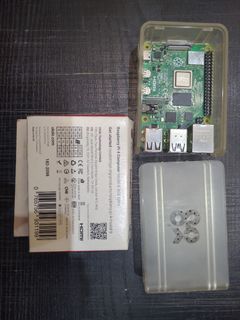 （分類：）位於 。 由 harrodlee 提交（商品編號 1465438583，圖片 1）。簡介： 。