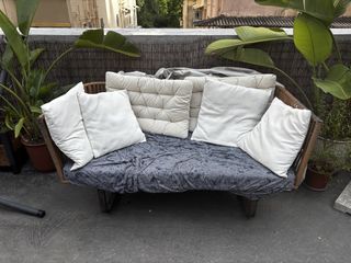 （分類：）位於 。 由 danielero00359 提交（商品編號 1465440153，圖片 1）。簡介： 。