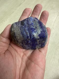 (Category: ) located in . Submitted by ornamental_rocks (Listing ID 1465429816, Image 1). Description: .