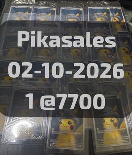 （分類：）位於 。 由 pikasales 提交（商品編號 1465468820，圖片 1）。簡介： 。