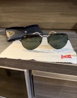 (Category: ) located in . Submitted by rbmw2104 (Listing ID 1465383909, Image 1). Description: .