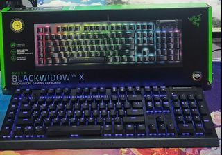 (Category: ) located in . Submitted by chankyyyyyy (Listing ID 1465403609, Image 1). Description: .