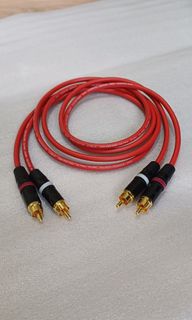 (Category: ) located in . Submitted by eartaudio (Listing ID 1465443930, Image 1). Description: .