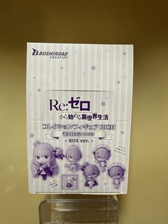 （分類：）位於 。 由 dong827 提交（商品編號 1465500131，圖片 1）。簡介： 。