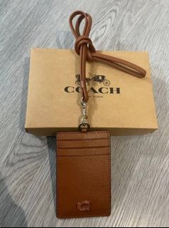 (Category: ) located in . Submitted by authentic_coach_mk_bag_murah (Listing ID 1465496062, Image 1). Description: .