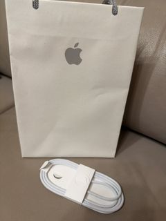 （分類：）位於 。 由 vs_lover 提交（商品編號 1465524648，圖片 1）。簡介： 。