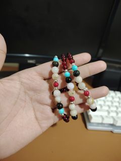 (Category: ) located in . Submitted by cherishedfinds (Listing ID 1465456992, Image 1). Description: .
