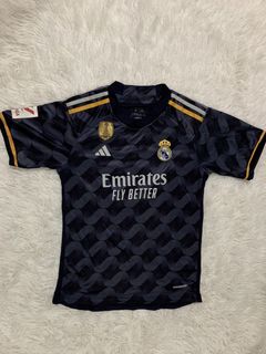 (Category: ) located in . Submitted by thriftcoyan (Listing ID 1465497518, Image 1). Description: .