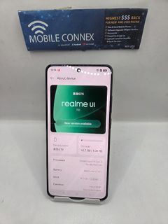 Mix model .Xiaomi google realme sharp自訂分類第三件商品