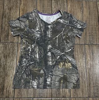(Category: ) located in . Submitted by urban-vintage_2 (Listing ID 1465530581, Image 1). Description: .