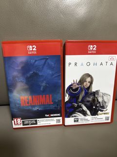 （分類：）位於 。 由 carjimjim 提交（商品編號 1465494742，圖片 1）。簡介： 。