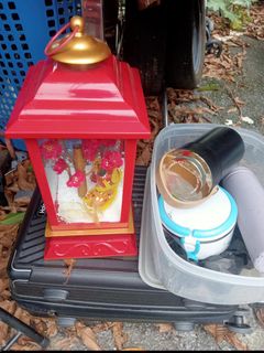 (Category: ) located in . Submitted by luckycat.3f35c5 (Listing ID 1465505905, Image 1). Description: .