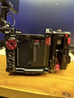 （分類：）位於 。 由 twcjames11210-15649 提交（商品編號 1465473940，圖片 1）。簡介： 。