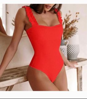 (Category: ) located in . Submitted by lheithriftshop (Listing ID 1465453645, Image 1). Description: .