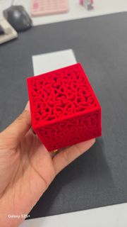 (Category: ) located in . Submitted by NasuhaJafri (Listing ID 1465406785, Image 1). Description: .