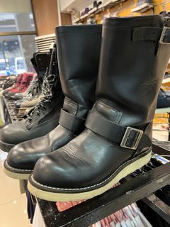 (Category: ) located in . Submitted by collectors_thrift_shop (Listing ID 1465464360, Image 1). Description: .