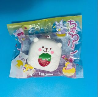 (Category: ) located in . Submitted by mentaikofriies (Listing ID 1465458767, Image 1). Description: .