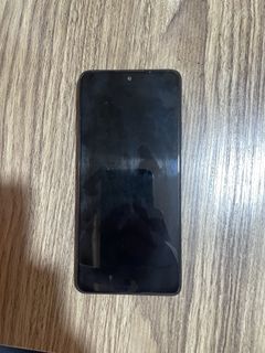 （分類：）位於 。 由 zetaaa 提交（商品編號 1465506209，圖片 1）。簡介： 。