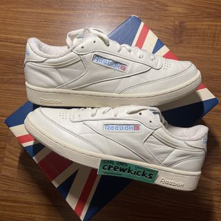 (Category: ) located in . Submitted by crewkicks.ph (Listing ID 1465441973, Image 1). Description: .