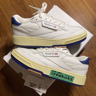 (Category: ) located in . Submitted by crewkicks.ph (Listing ID 1465442543, Image 1). Description: .