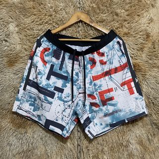 (Category: ) located in . Submitted by thriftingz143 (Listing ID 1465544632, Image 1). Description: .