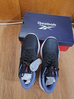 (Category: ) located in . Submitted by sandrasandra20 (Listing ID 1465567926, Image 1). Description: .