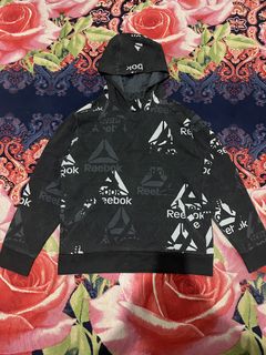 (Kategori: ) berada di . Dikirim oleh gika.store25 (ID iklan 1465391244, Gambar 1). Deskripsi: .