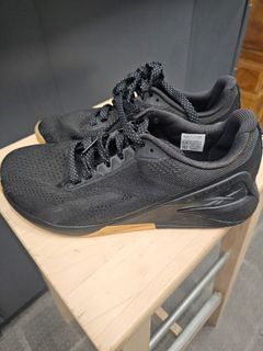 （分類：）位於 。 由 tyk888 提交（商品編號 1465434462，圖片 1）。簡介： 。