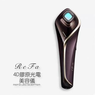 （分類：）位於 。 由 nomeetup_bysf 提交（商品編號 1465506344，圖片 1）。簡介： 。