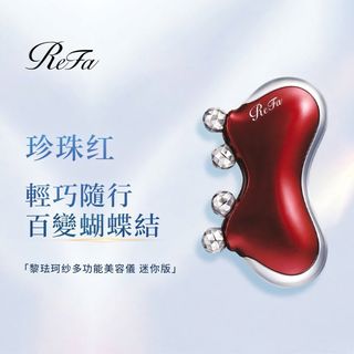 （分類：）位於 。 由 nomeetup_bysf 提交（商品編號 1465505209，圖片 1）。簡介： 。