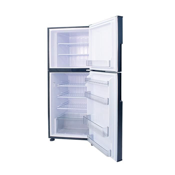 Refrigerator (Category: Other Home Appliances) located in Caloocan City. Submitted by justintan18 (Listing ID 1465559778, Image 2). Description: Pick up or deliver , location floridablanca pampanga .