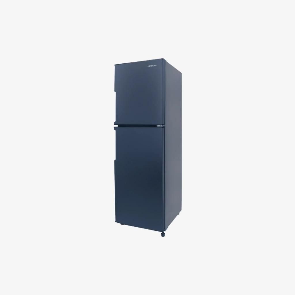 Refrigerator (Category: Other Home Appliances) located in Caloocan City. Submitted by justintan18 (Listing ID 1465559778, Image 1). Description: Pick up or deliver , location floridablanca pampanga .