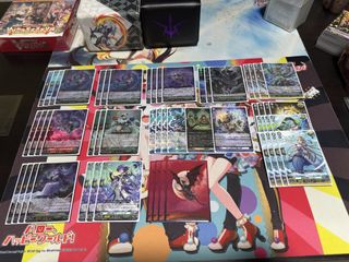 (Category: ) located in . Submitted by res_su (Listing ID 1465523077, Image 1). Description: .