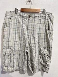 (Category: ) located in . Submitted by thrift_finds_739 (Listing ID 1465464940, Image 1). Description: .