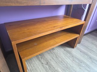 (Category: ) located in . Submitted by aa2808 (Listing ID 1465402766, Image 1). Description: .