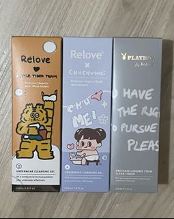 由 tyeeee11 (刊登 ID 1465549732，圖片 1) 提交，位於 的 (類別：)，說明：。