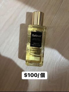 由 tyeeee11 (刊登 ID 1465549531，圖片 1) 提交，位於 的 (類別：)，說明：。
