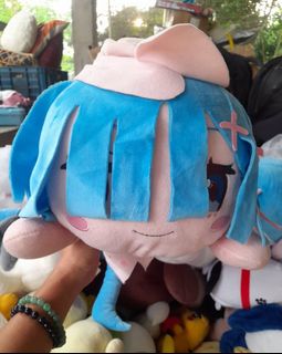 (Category: ) located in . Submitted by revox.store (Listing ID 1465547872, Image 1). Description: .