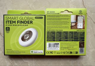 （分類：）位於 。 由 chk2886 提交（商品編號 1465434881，圖片 1）。簡介： 。