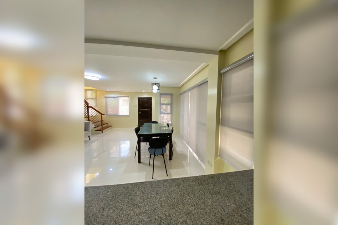 (Category: ) located in . Submitted by cebugrandrealty (Listing ID 1465392762, Image 1). Description: .