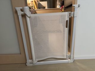 （分類：）位於 。 由 pepsicoke 提交（商品編號 1465430416，圖片 1）。簡介： 。