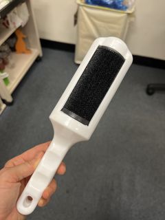 （分類：）位於 。 由 maylomaylo 提交（商品編號 1465532190，圖片 1）。簡介： 。