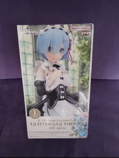 （分類：）位於 。 由 mufc457615024 提交（商品編號 1465538467，圖片 1）。簡介： 。
