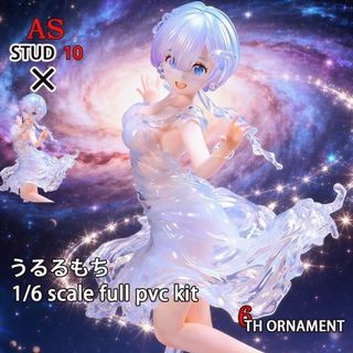 (Category: ) located in . Submitted by jt_anime_house (Listing ID 1465415336, Image 1). Description: .