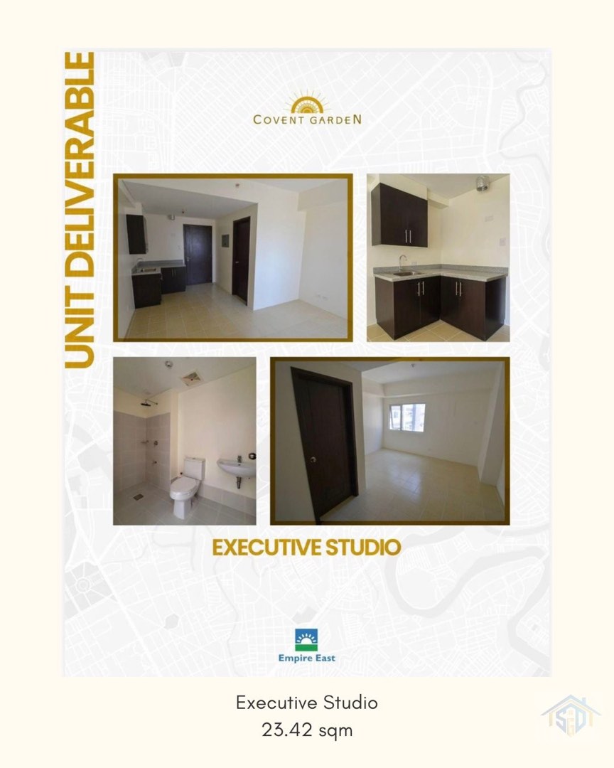 (Category: ) located in . Submitted by broker_shar (Listing ID 1465521915, Image 1). Description: .