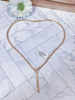 (Category: ) located in . Submitted by primejewelry (Listing ID 1465445395, Image 1). Description: .
