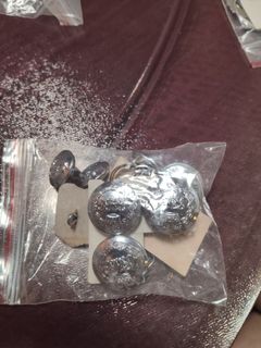 （分類：）位於 。 由 hkcollector222 提交（商品編號 1465515691，圖片 1）。簡介： 。